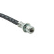 BrakeHose, Buick 1976-74, Cadillac 1979-76, Chevrolet 1999-74, GMC 1999-74, Oldsmobile 1978-73, Pontiac 1976-74