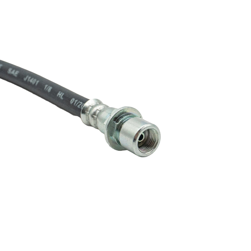 1973-1999 Multi-Vehicle Application Front & Rear Rubber Brake Hose | AGS-KT70020