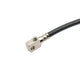 AGS-KT70021 3