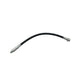 BrakeHose, Buick 1967-65, Cadillac 1970-69, Chevrolet 1982-63, Oldsmobile 1967-64, Pontiac 1967-64