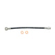 Buick 69-72, Chevrolet 69-73, GMC 71-72, Oldsmobile 69-72, Pontiac 69-72