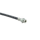 Buick 69-72, Chevrolet 69-73, GMC 71-72, Oldsmobile 69-72, Pontiac 69-72