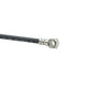 Buick 69-72, Chevrolet 69-73, GMC 71-72, Oldsmobile 69-72, Pontiac 69-72