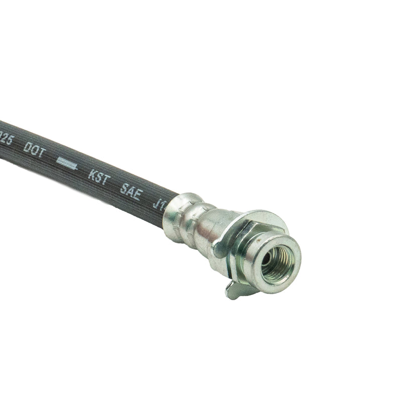 CHRYSLER 1976-73, 1969-64, GENERAL MOTORS 1972-68