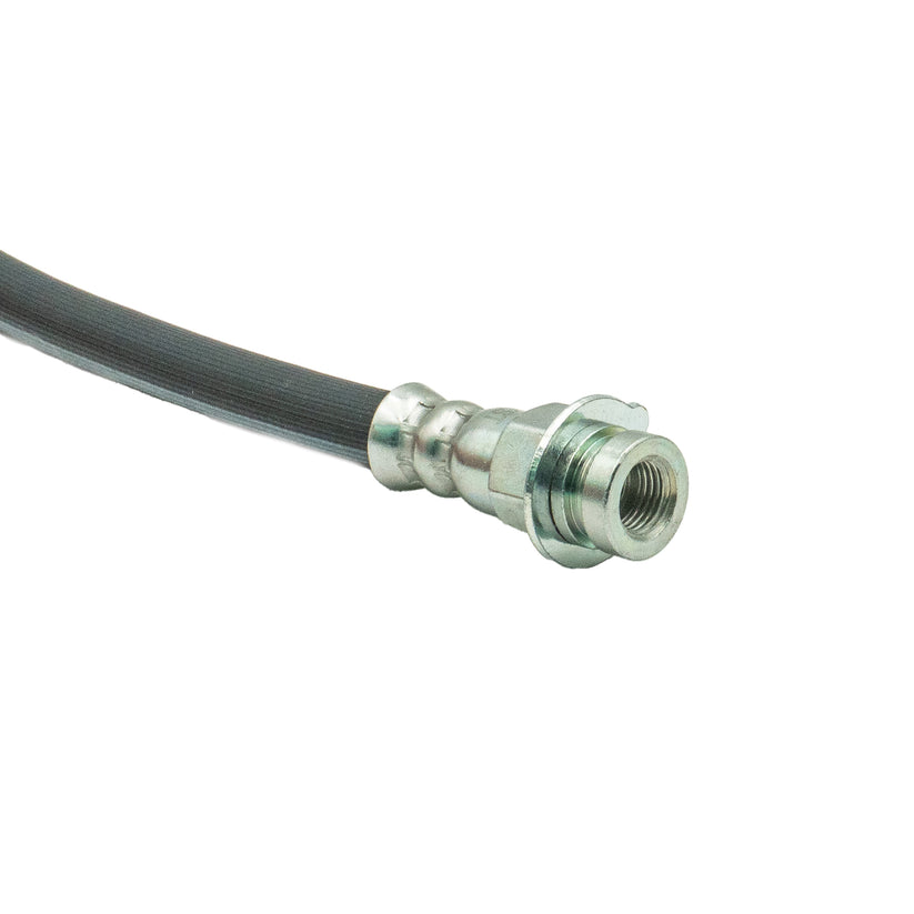 1951-1962 Multi-Vehicle Application Front & Rear Rubber Brake Hose | AGS-KT70031