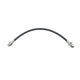 BrakeHose, Cadillac 2000-99, Chevrolet 2002-88, GMC 2002-88