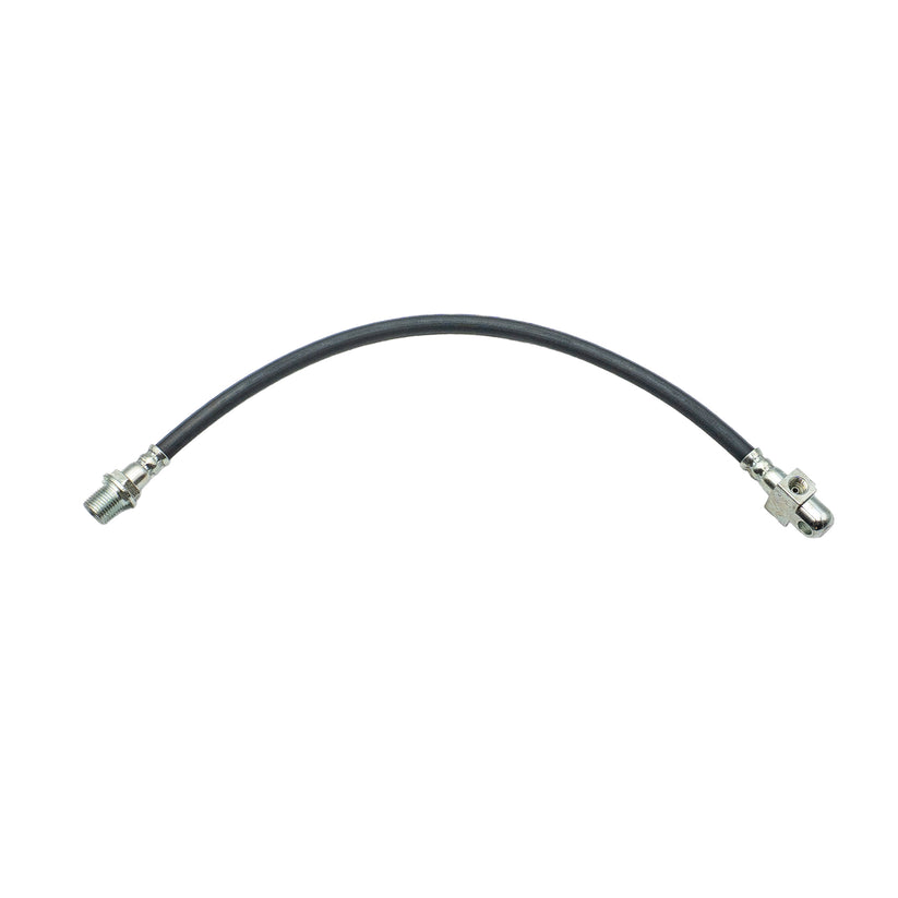 1988-2002 Multi-Vehicle Application Rear Rubber Brake Hose | AGS-KT70053