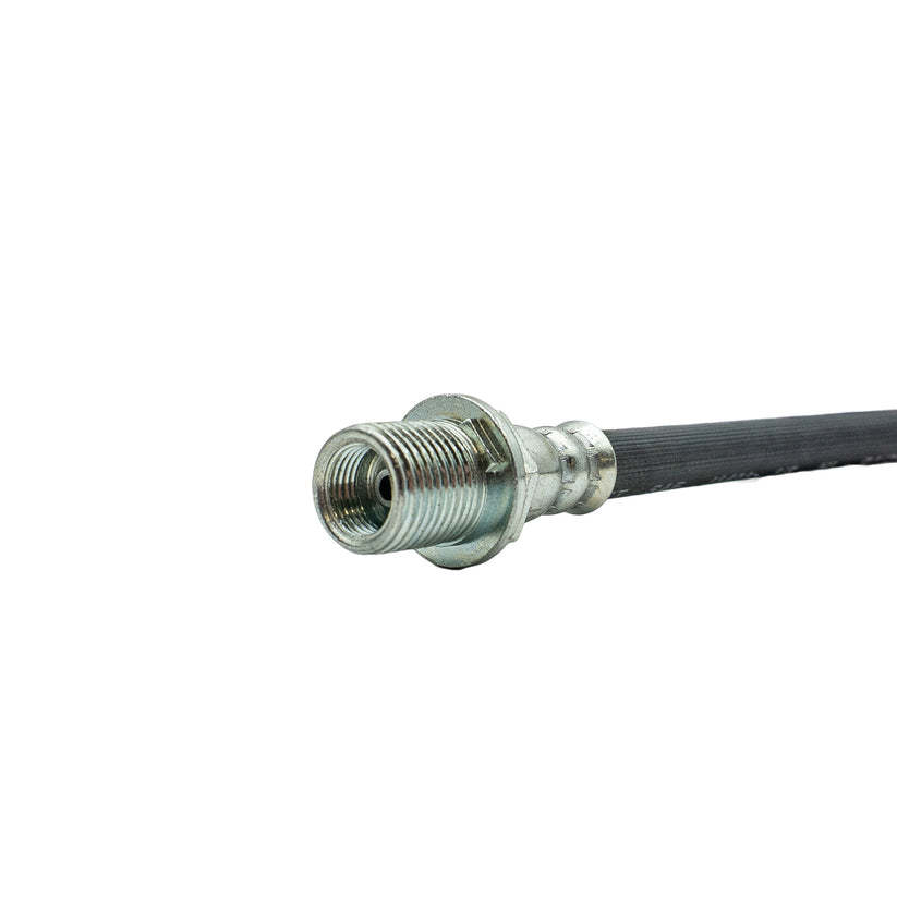 1988-2002 Multi-Vehicle Application Rear Rubber Brake Hose | AGS-KT70053