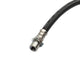 AGS-KT70066 3