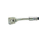 BrakeHose, Buick 2009-97, Chevrolet 2005-97, Oldsmobile 2004-97, Pontiac 2008-97