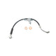 BrakeHose, Buick 2005-04, Chevrolet 2006-02, GMC 2005-02, Isuzu 2005-03, Oldsmobile 2004-02, Saab 2005