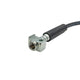 BrakeHose, Buick 2005-04, Chevrolet 2006-02, GMC 2005-02, Isuzu 2005-03, Oldsmobile 2004-02, Saab 2005