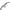 BrakeHose, Buick 2005-04, Chevrolet 2006-02, GMC 2005-02, Isuzu 2005-03, Oldsmobile 2004-02, Saab 2005