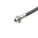 AGS-KT70128 3