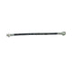 BrakeHose, CHRYSLER 1995-94, GENERAL MOTORS 1999-79