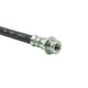 BrakeHose, CHRYSLER 1995-94, GENERAL MOTORS 1999-79