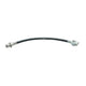 Buick 69-72, Chevy 69-72, GMC 71-72, Jeep 74-75, Oldsmobile 69-71, Pontiac 69-71