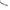 Buick 69-72, Chevy 69-72, GMC 71-72, Jeep 74-75, Oldsmobile 69-71, Pontiac 69-71