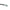 Buick 69-72, Chevy 69-72, GMC 71-72, Jeep 74-75, Oldsmobile 69-71, Pontiac 69-71