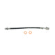 BrakeHose, Cadillac 2014-09 & 2007, Chevrolet 2014-07, GMC 2014-07