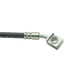 BrakeHose, Cadillac 2014-09 & 2007, Chevrolet 2014-07, GMC 2014-07