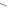 BrakeHose, Cadillac 2014-09 & 2007, Chevrolet 2014-07, GMC 2014-07