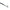 BrakeHose, Cadillac 2014-09 & 2007, Chevrolet 2014-09 & 2007, GMC 2014-09 & 2007