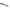 BrakeHose, Cadillac 2014-09 & 2007, Chevrolet 2014-09 & 2007, GMC 2014-09 & 2007