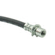 BrakeHose, Cadillac 2014-09 & 2007, Chevrolet 2014-09 & 2007, GMC 2014-09 & 2007