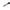 Brake Hose, Cadillac 2020-07, Chevrolet 2020-07, GMC 2020-07