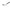 Brake Hose, Cadillac 2020-07, Chevrolet 2020-07, GMC 2020-07