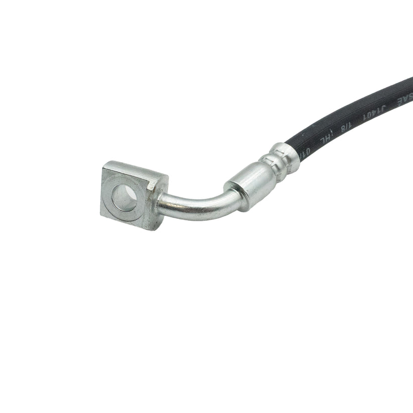 Brake Hose, Cadillac 2020-07, Chevrolet 2020-07, GMC 2020-07