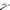 Brake Hose, Cadillac 2020-07, Chevrolet 2020-07, GMC 2020-07