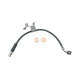 BrakeHose, Cadillac 2020-07, Chevrolet 2020-07, GMC 2020-07
