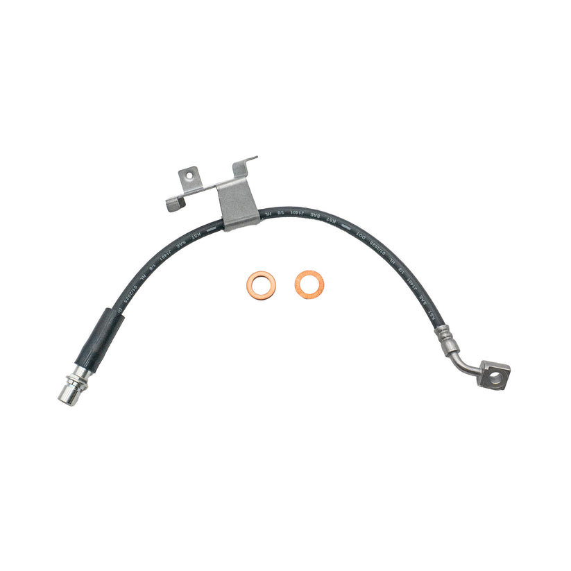 BrakeHose, Cadillac 2020-07, Chevrolet 2020-07, GMC 2020-07
