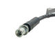 BrakeHose, Cadillac 2020-07, Chevrolet 2020-07, GMC 2020-07