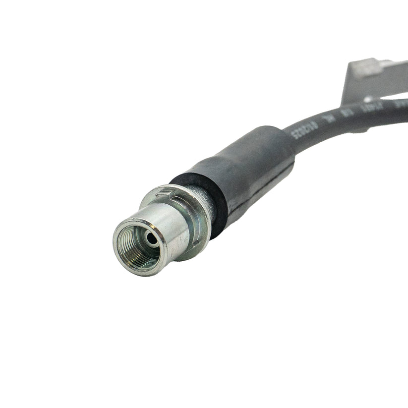 2007-2020 Multi-Vehicle Application Front Right Rubber Brake Hose | AGS-KT70184N