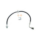 BrakeHose, Chevrolet 1991-79, GMC 1991-79