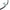 BrakeHose, Chevrolet 1991-79, GMC 1991-79