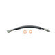 BrakeHose, Chevrolet 1999-91, GMC 1999-91, Isuzu 1999-96