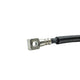 BrakeHose, Chevrolet 1999-91, GMC 1999-91, Isuzu 1999-96