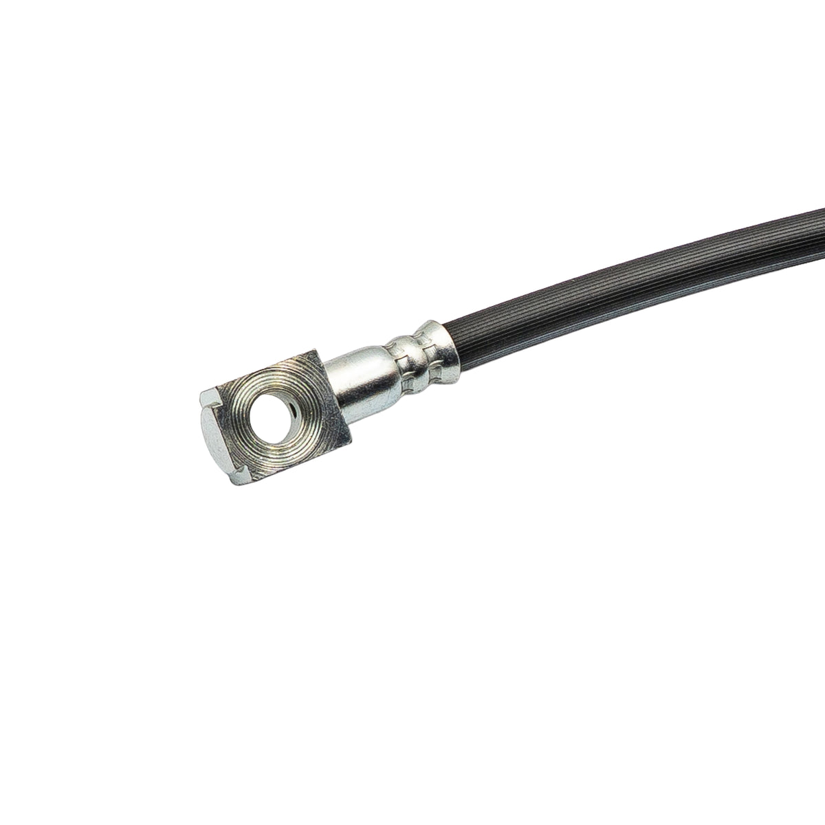 AGS-KT70313 2