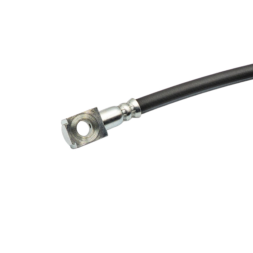 AGS-KT70313 2