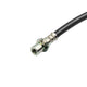 AGS-KT70313 3
