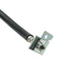 AGS-KT70331 2