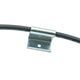 AGS-KT70331 3