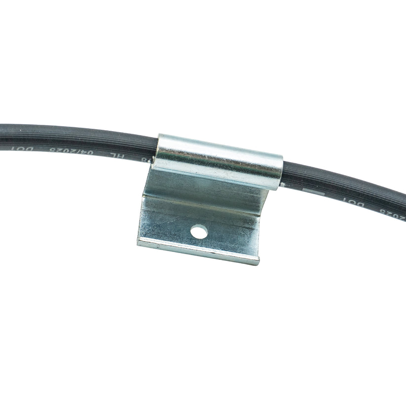 AGS-KT70331 3