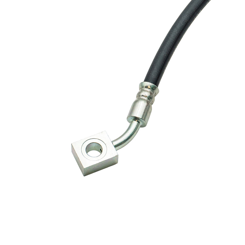 AGS-KT70331 5