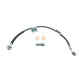 1999-2007 Chevrolet Silverado 1500, Chevrolet Silverado 1500 Classic +4 More Front Right Rubber Brake Hose | AGS-KT70332