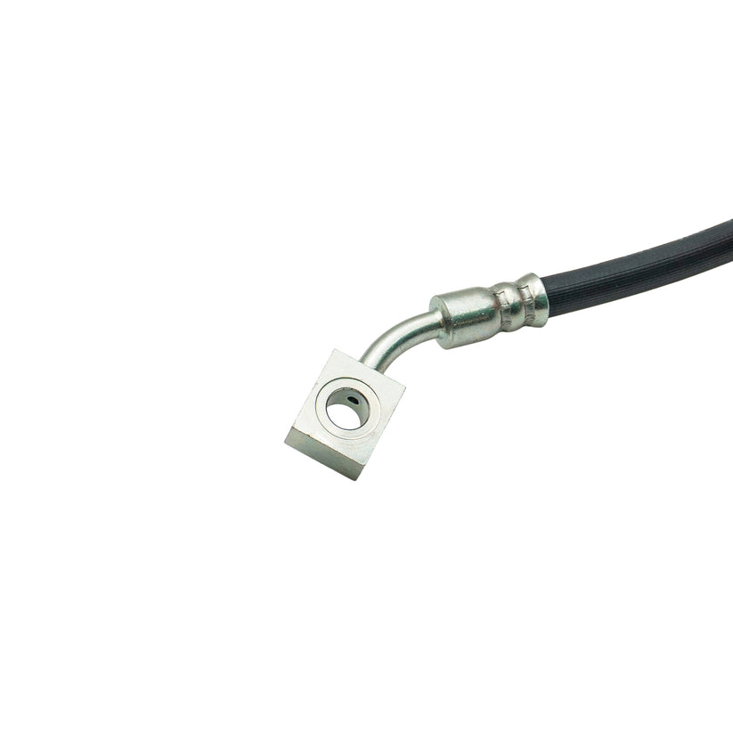 1999-2007 Chevrolet Silverado 1500, Chevrolet Silverado 1500 Classic +4 More Front Right Rubber Brake Hose | AGS-KT70332